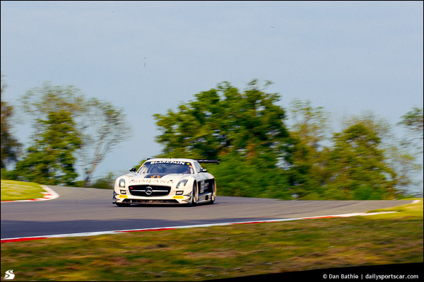 Blancpain-Sprint-Brands-Qual-07