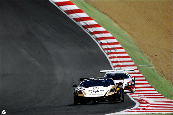 Blancpain-Sprint-Brands-Race-01
