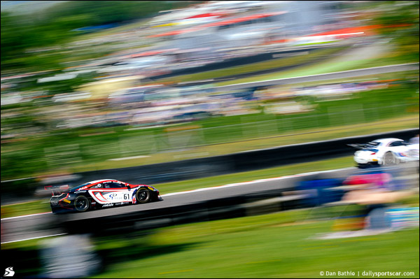 Blancpain-Sprint-Brands-Race-02