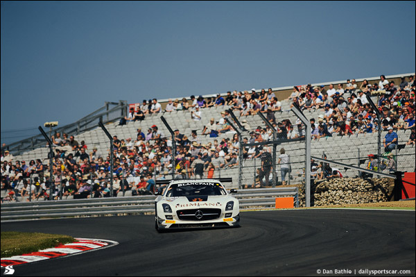 Blancpain-Sprint-Brands-Race-04