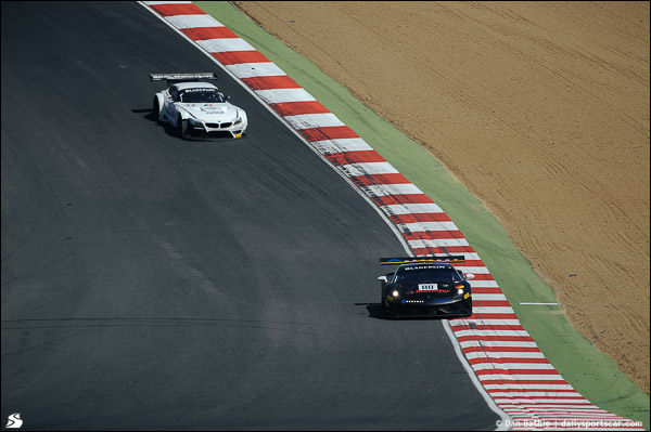 Blancpain-Sprint-Brands-Race-05