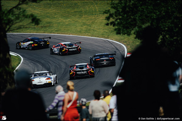 Blancpain-Sprint-Brands-Race-06