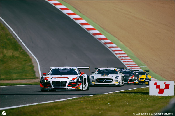 Blancpain-Sprint-Brands-Race-07