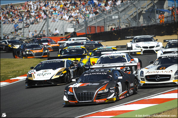 Blancpain-Sprint-Brands-Race-08