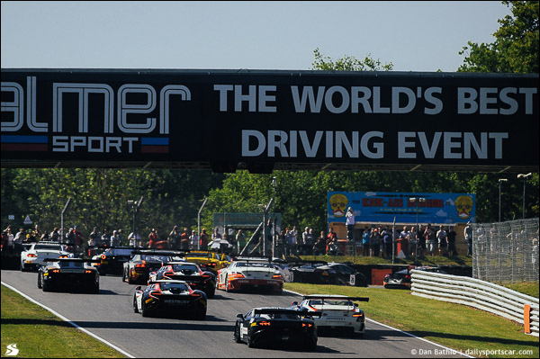Blancpain-Sprint-Brands-Race-09