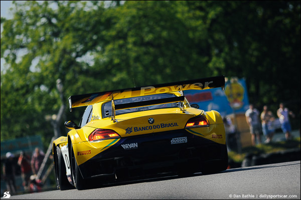 Blancpain-Sprint-Brands-Race-10
