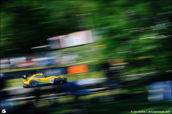 Blancpain-Sprint-Brands-Race-11
