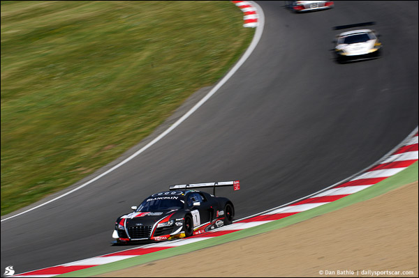 Blancpain-Sprint-Brands-Race-12