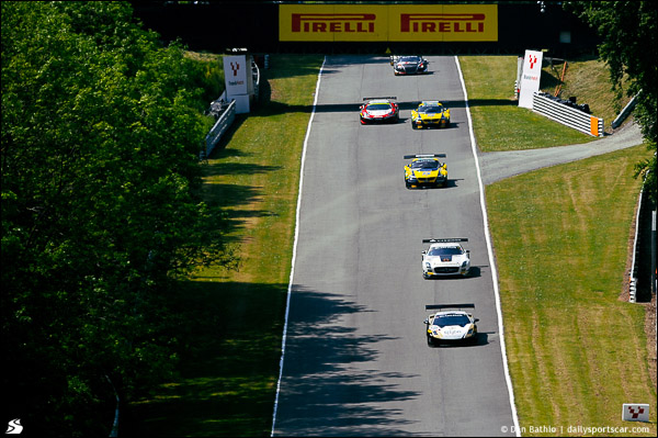 Blancpain-Sprint-Brands-Race-13