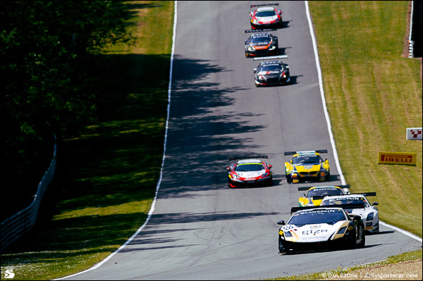 Blancpain-Sprint-Brands-Race-14