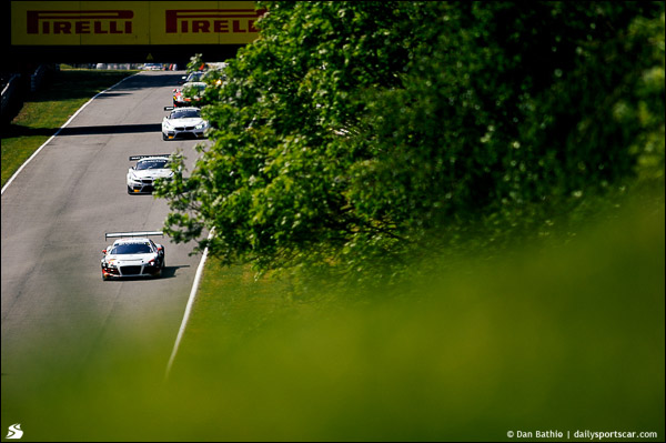 Blancpain-Sprint-Brands-Race-15