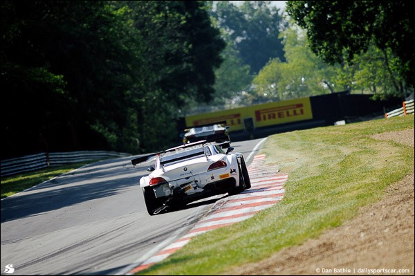 Blancpain-Sprint-Brands-Race-16