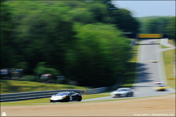 Blancpain-Sprint-Brands-Race-17