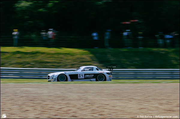 Blancpain-Sprint-Brands-Race-18