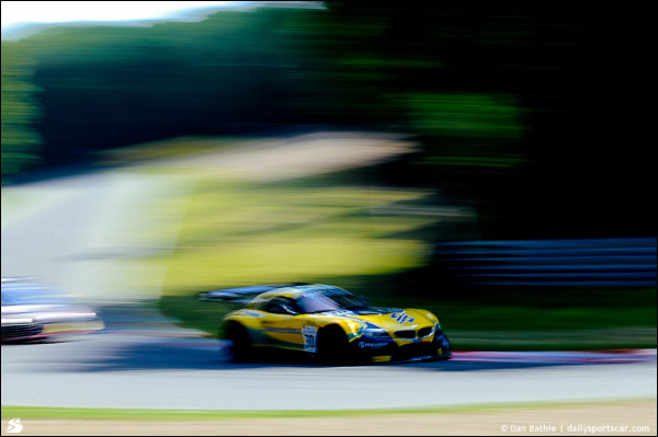 Blancpain-Sprint-Brands-Race-19