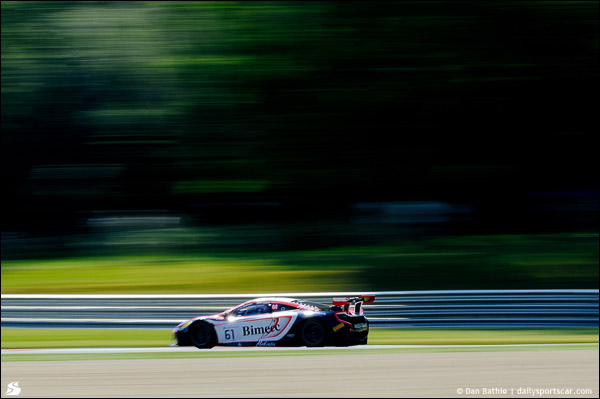 Blancpain-Sprint-Brands-Race-20