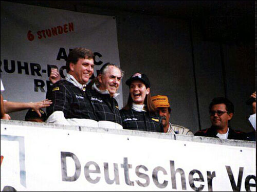 Brabham-podium-1998