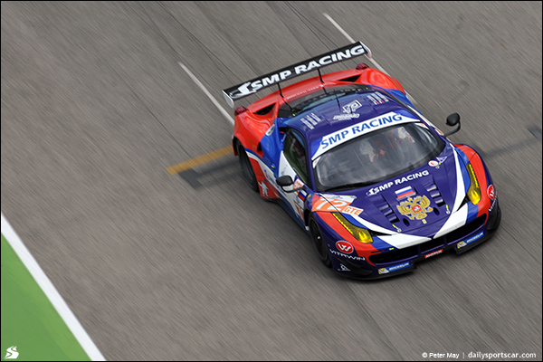 ELMS_Imola_FP2-#72
