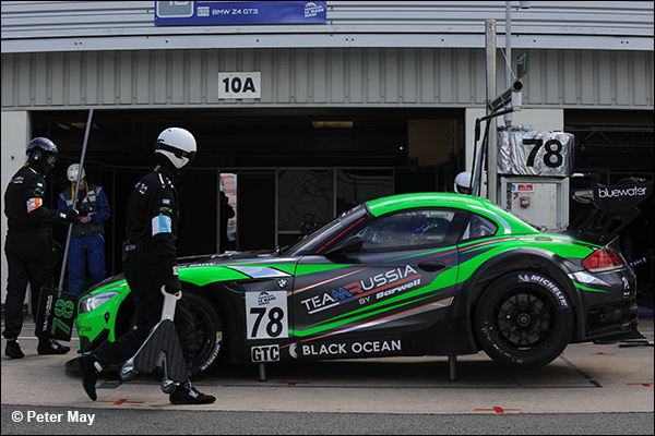 ELMS_Silverstone_#78