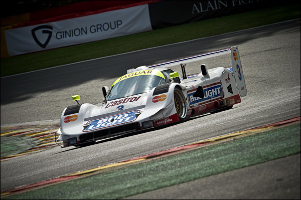 Group_C_Spa_2014_13