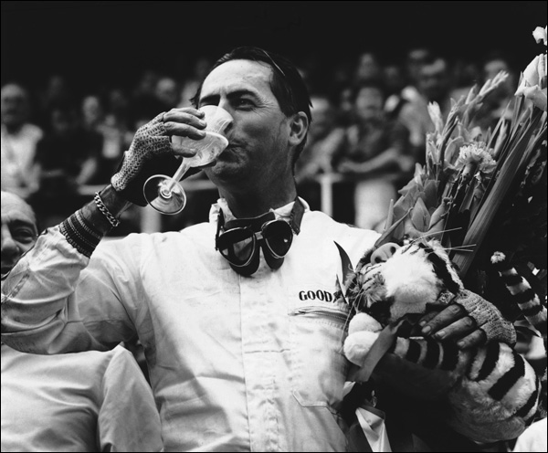 Sir-Jack-Brabham-1966-French-Grand-Prix