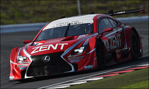 SuperGT-Fuji-002