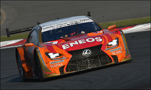 SuperGT-Fuji-003