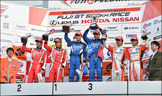 SuperGT-Fuji-004