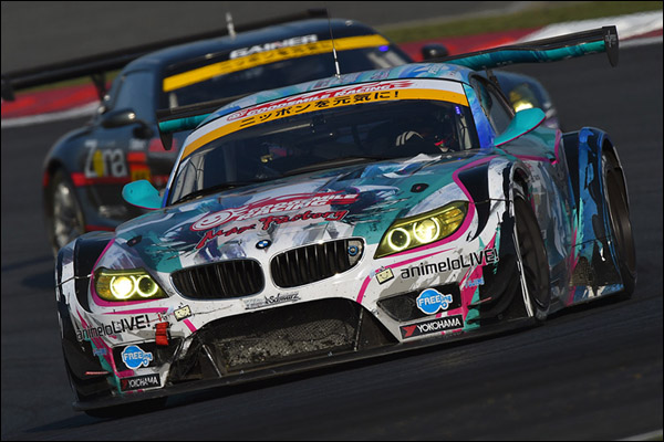 SuperGT-Fuji-005