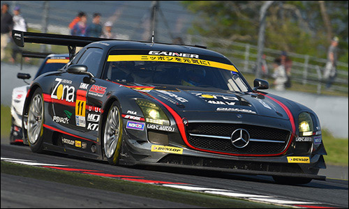 SuperGT-Fuji-006