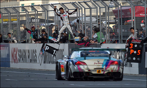 SuperGT-Fuji-008