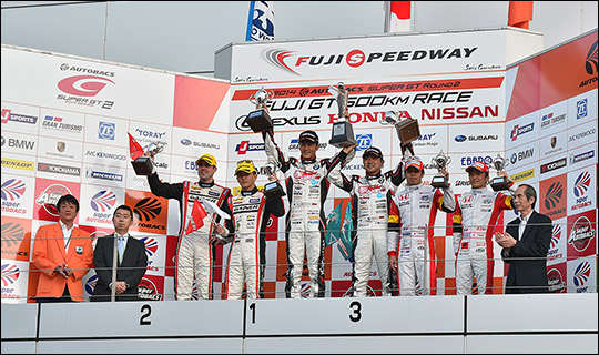 SuperGT-Fuji-009