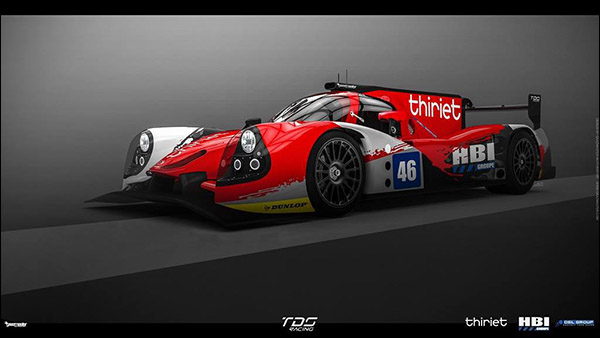 TDS-Racing-Ligier-Livery-02