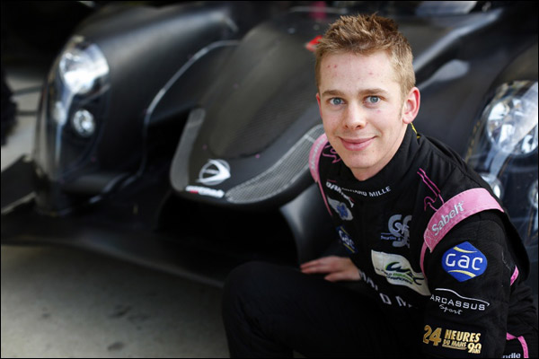 alex-brundle