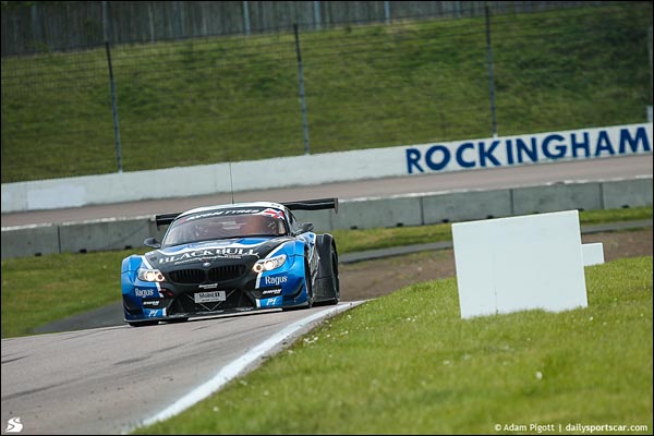 bgt-rockingham-2830