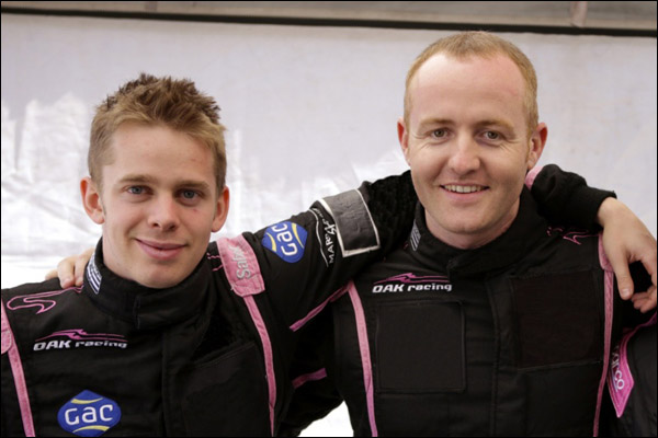 brundle-pla