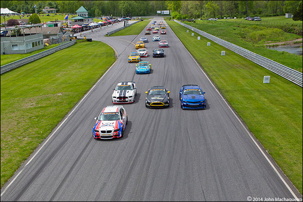 ctc-lime-rock-08