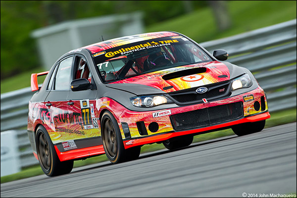 ctc-lime-rock-09