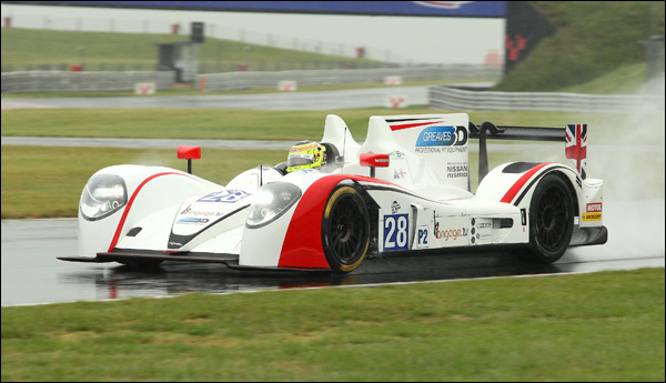 greaves-snetterton-1