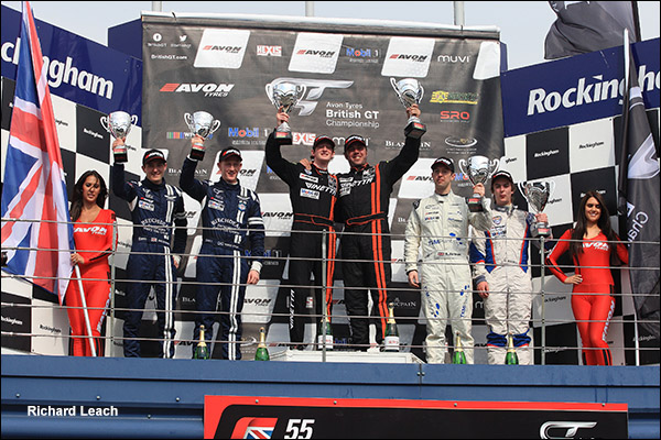 gt4-rockingham-race