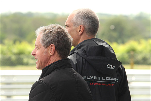 jmw-snetterton-02