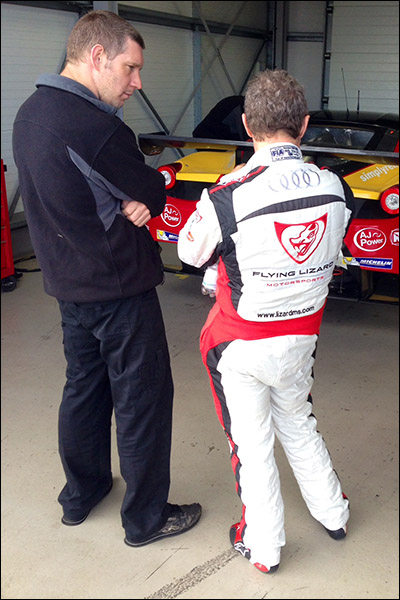 jmw-snetterton-05