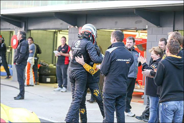 quinn-tander