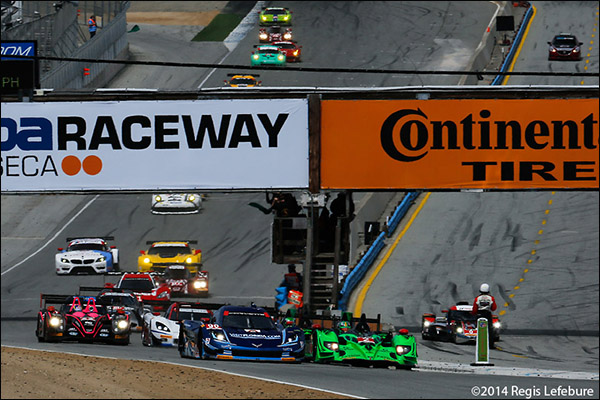 rl-laguna-race-feature