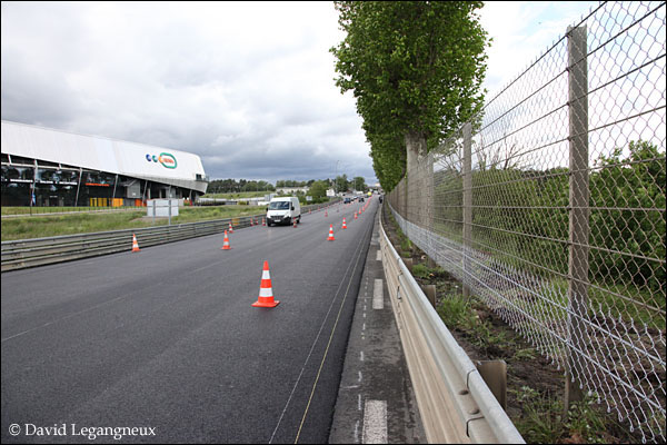 tetre-rouge-may-2014-01