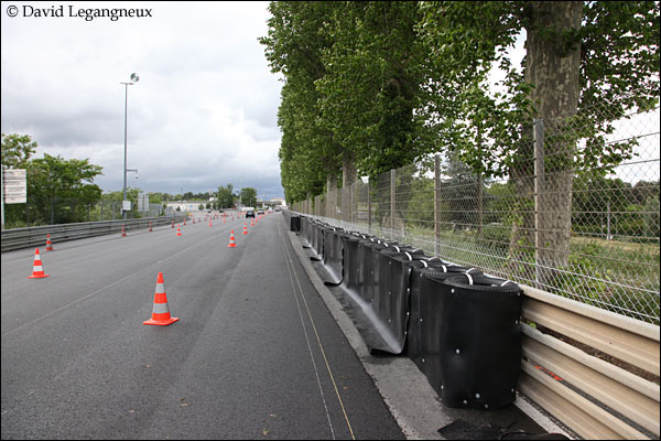 tetre-rouge-may-2014-02