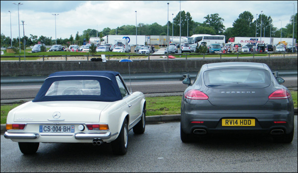 1970-Mercedes-280-SL-Pagoda