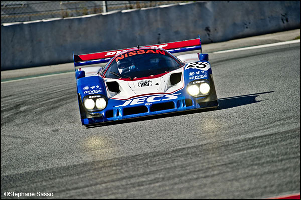 BCN_Kubota_Nissan_SS