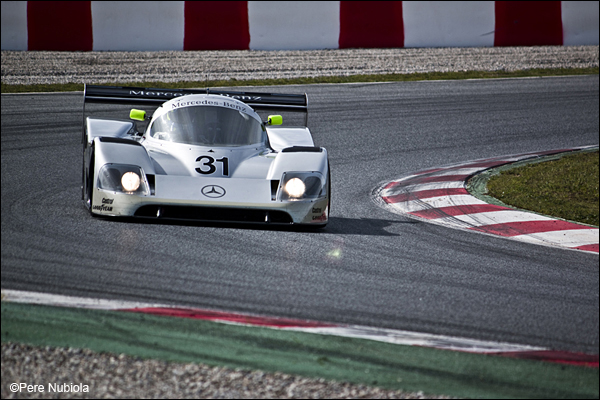 BCN_Mercedes_PN