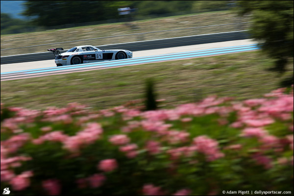 BES-Paul-Ricard-Practice-84